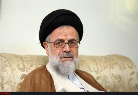   اخبارسیاسی ,خبرهای  سیاسی , موسوی تبریزی