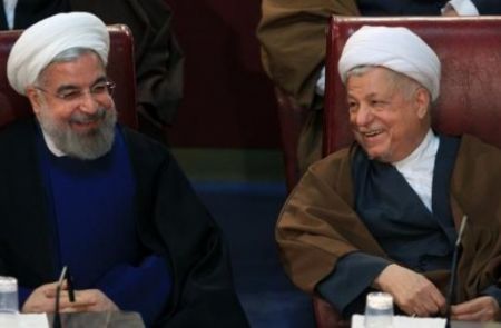   اخبارسیاسی ,خبرهای  سیاسی , هاشمی 