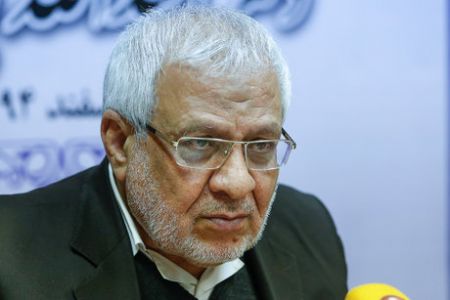   اخبارسیاسی ,خبرهای  سیاسی ,بادامچیان