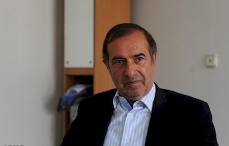   اخبارسیاسی ,خبرهای  سیاسی ,الویری
