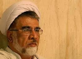   اخبارسیاسی ,خبرهای  سیاسی , فاضل میبدی