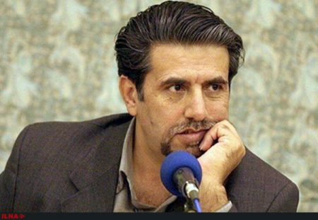   اخبارسیاسی ,خبرهای  سیاسی ,جوادی حصار