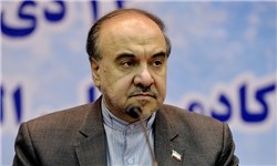   اخبارورزشی,خبرهای   ورزشی,سلطانی‌فر