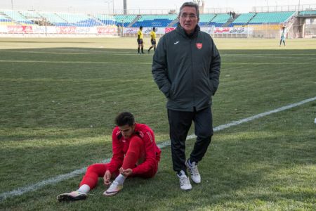   اخبارورزشی,خبرهای  ورزشی,برانکو