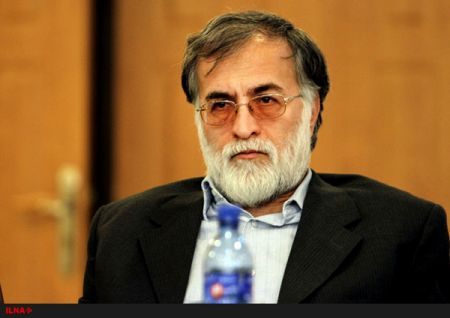   اخبارسیاسی ,خبرهای  سیاسی , عطریانفر 