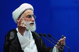   اخبارسیاسی ,خبرهای  سیاسی ,جنتی