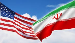   اخبارسیاسی ,خبرهای  سیاسی , اجلاس آستانه