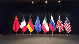   اخبارسیاسی ,خبرهای  سیاسی , برجام