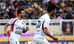   اخبارورزشی,خبرهای ورزشی , رضا شاهرودی