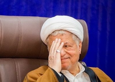   اخبارسیاسی ,خبرهای  سیاسی ,