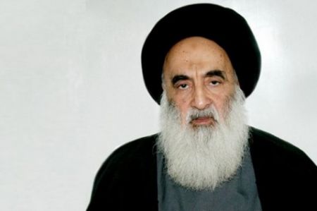   اخبارسیاسی ,خبرهای  سیاسی , سیستانی