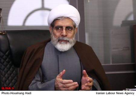   اخبارسیاسی ,خبرهای  سیاسی ,رهامی