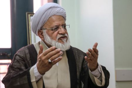   اخبارسیاسی ,خبرهای  سیاسی ,مصباحی‌مقدم