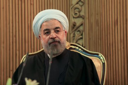   اخبارسیاسی ,خبرهای  سیاسی ,روحانی 