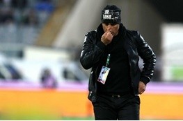   اخبار ورزشی ,خبرهای  ورزشی  , منصوریان 