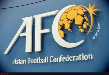   اخبارورزشی,خبرهای ورزشی ,پرسپولیس