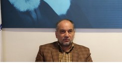   اخبارسیاسی ,خبرهای  سیاسی , علی پورعلی مطلق 