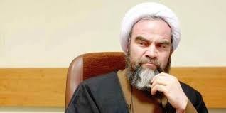   اخباربین الملل,خبرهای   بین الملل ,اردوغان