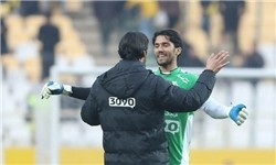   اخبارورزشی,خبرهای  ورزشی,استقلال