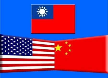  اخباربین الملل ,خبرهای  بین الملل, اعتراض رسمی چین به آمریکا