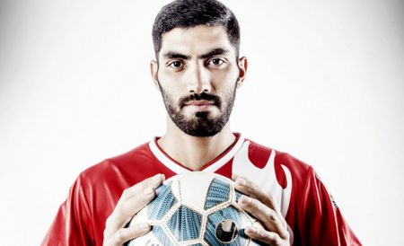   اخبارورزشی,خبرهای ورزشی ,محمد انصاری