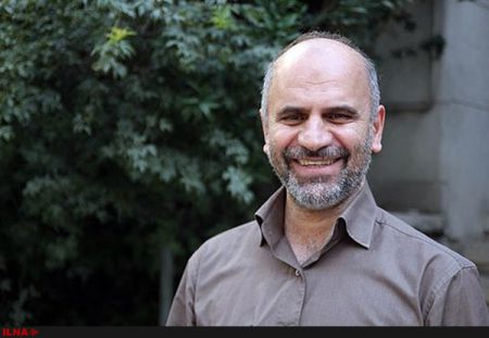  اخبارسیاسی ,خبرهای  سیاسی , فرشاد مومنی 
