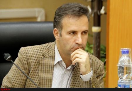   اخبارسیاسی ,خبرهای  سیاسی ,پارسایی