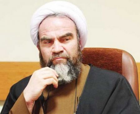   اخبارسیاسی ,خبرهای  سیاسی ,  محسن غرویان