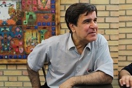   اخبارورزشی ,خبرهای   ورزشی ,علیرضا علیفر