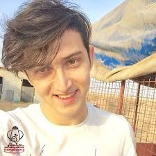   اخبارورزشی ,خبرهای  ورزشی,سردار آزمون