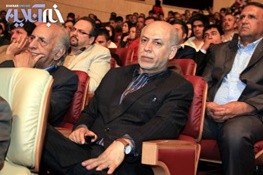   اخبارورزشی,خبرهای  ورزشی ,پرسپولیس