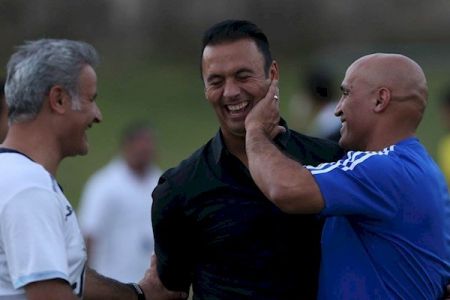 اخبار,اخبار امروز,اخبار جدید