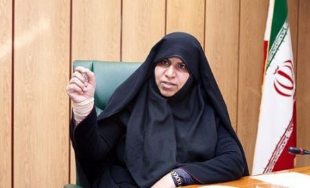 اخبار,اخبار امروز,اخبار جدید