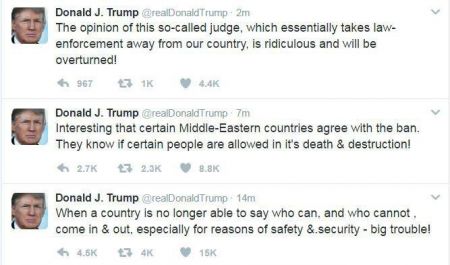 اخبار,اخبار امروز,اخبار جدید