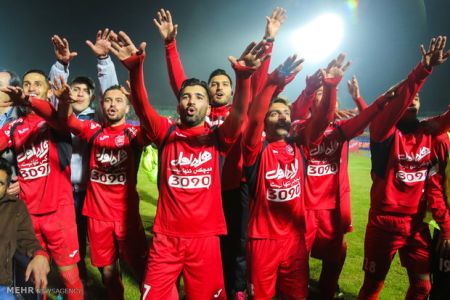 اخبار,اخبار امروز,اخبار جدید