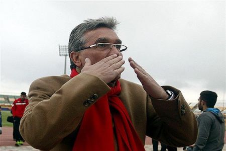 اخبار,اخبار ورزشی ونتایج مسابقات,برانکو