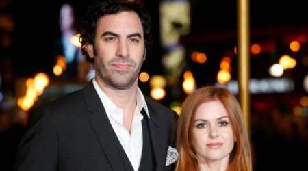 اخبار,اخبار فرهنگی وهنری,پایدارترین وماندگارترین ازدواج هایی که بین چهره های سرشناس شکل گرفته اخبار,اخبار فرهنگی وهنری,پایدارترین وماندگارترین ازدواج هایی که بین چهره های سرشناس شکل گرفته