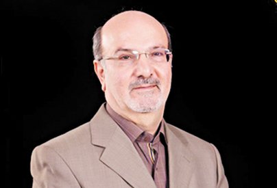 اخبار,اخبار سیاسی واجتماعی,اخبارمحمدرضابادامچی