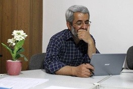 اخبار,اخبار سیاسی واجتماعی,سلیمی نمین
