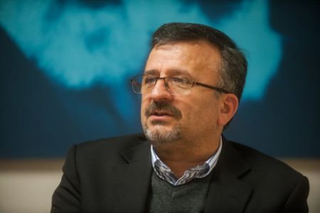 اخبار,اخبار ورزشی ومسابقات,محمدرضاداورزنی
