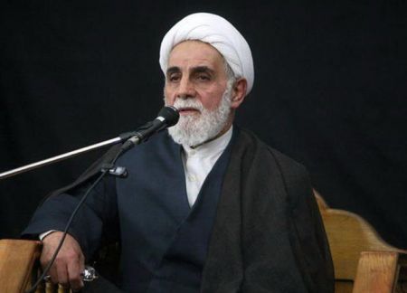اخبار,اخبار امروز,اخبار جدید