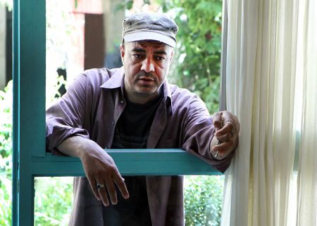 اخبارجدید,خبرهای جدید,اخبار جدید اخبارجدید,خبرهای جدید,اخبارجدید