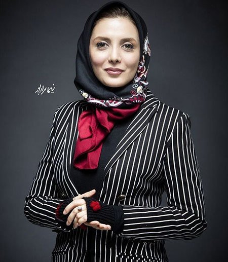 اخباربازیگران,اخبارهنرمندان,عکس بازیگران