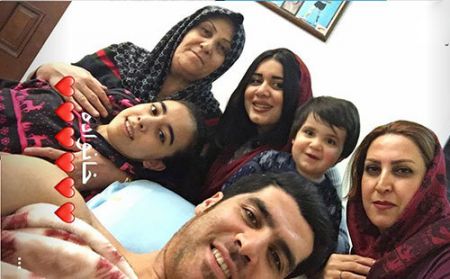 اخباربازیگران,اخبارهنرمندان,عکس بازیگران
