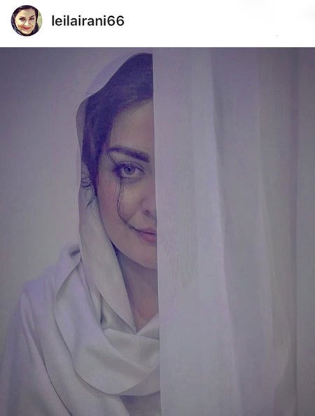اخباربازیگران,اخبارهنرمندان,عکس بازیگران