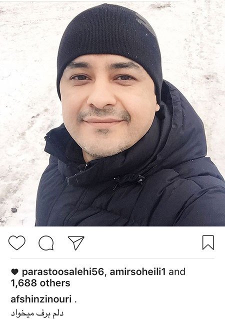 اخباربازیگران,اخبارهنرمندان,عکس بازیگران