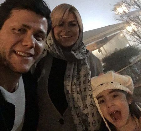 اخباربازیگران,اخبارهنرمندان,عکس بازیگران