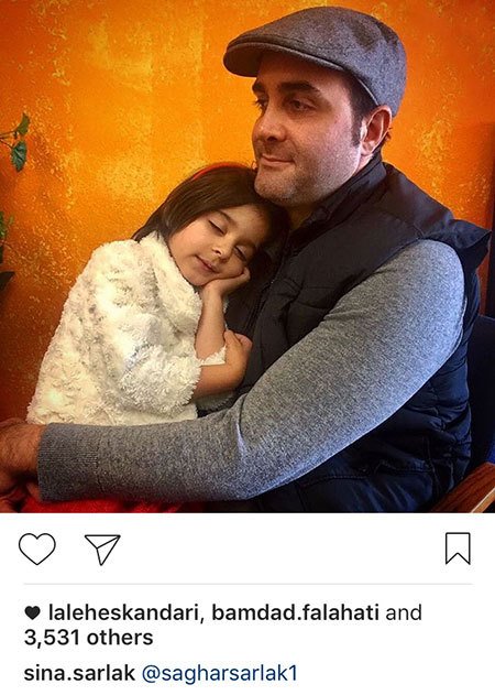 اخباربازیگران,اخبارهنرمندان,عکس بازیگران