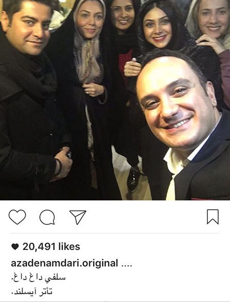 اخباربازیگران,اخبارهنرمندان,عکس بازیگران