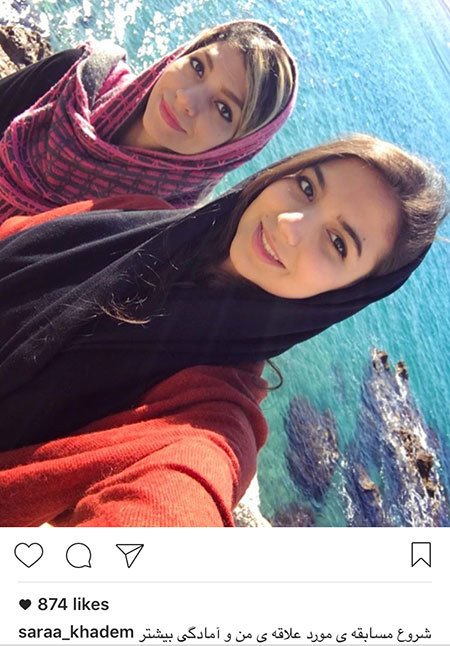 اخباربازیگران,اخبارهنرمندان,عکس بازیگران